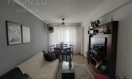 Apartamento com 2 quartos à venda na rua jorge americano, --, alto da lapa, são paulo, 58 m2 por r$ 550.000