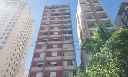 Apartamento com 3 quartos para alugar na Rua Capote Valente, --, Pinheiros, São Paulo, 105 m2 por R$ 3.500