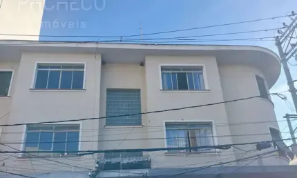 Apartamento com 3 quartos para alugar na Rua Mourato Coelho, --, Vila Madalena, São Paulo, 154 m2 por R$ 4.600