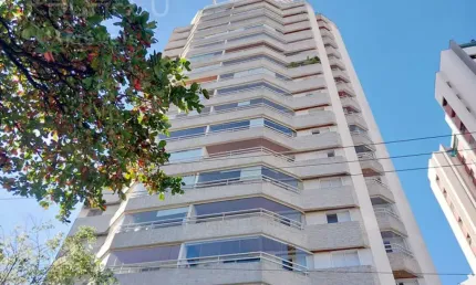 Apartamento com 3 quartos para alugar na Rua Doutor Miranda de Azevedo, --, Perdizes, São Paulo, 110 m2 por R$ 6.500