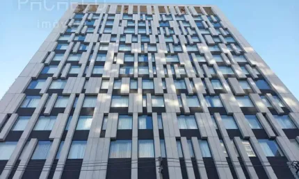 Sala comercial com 2 salas para alugar na rua cristiano viana, --, pinheiros, são paulo, 67 m2 por r$ 6.900