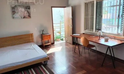 Casa com 4 quartos à venda na Rua Pereira Leite, --, Vila Madalena, São Paulo, 323 m2 por R$ 3.000.000