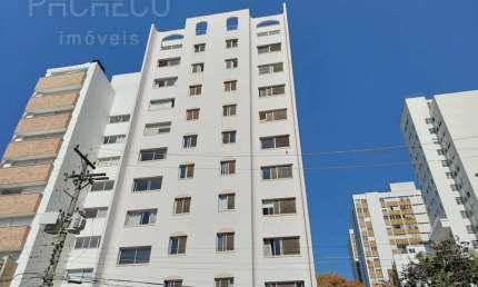 Apartamento com 3 quartos para alugar na Rua Bartira, --, Perdizes, São Paulo, 123 m2 por R$ 4.200