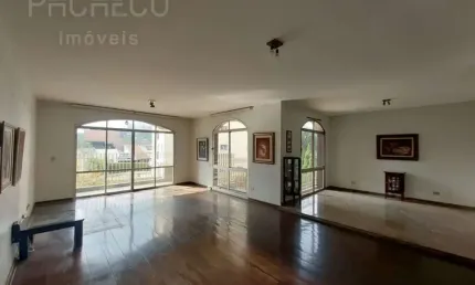 Apartamento com 4 quartos à venda na Rua Padre Carvalho, --, Pinheiros, São Paulo, 165 m2 por R$ 2.680.000