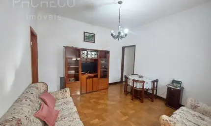 Casa com 2 quartos à venda na Rua Bica de Pedra, --, Pompéia, São Paulo, 200 m2 por R$ 1.700.000