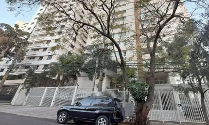 Apartamento com 2 quartos para alugar na rua doutor augusto de miranda, --, pompéia, são paulo, 80 m2 por r$ 5.000