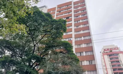 Apartamento com 3 quartos para alugar na Rua Diana, --, Perdizes, São Paulo, 98 m2 por R$ 4.880