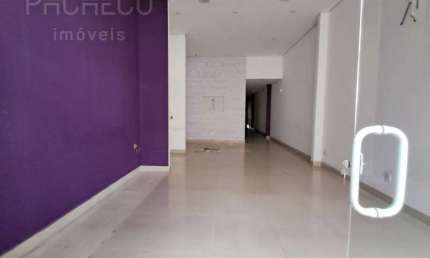 Ponto comercial com 8 salas para alugar na Avenida Professor Alfonso Bovero, --, Perdizes, São Paulo, 150 m2 por R$ 15.000