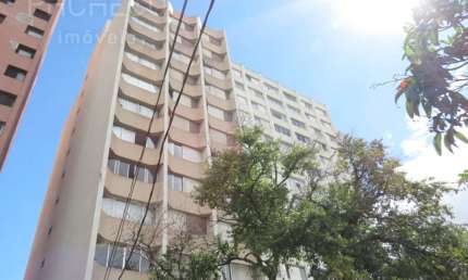 Apartamento com 2 quartos para alugar na Rua Patápio Silva, --, Vila Madalena, São Paulo, 102 m2 por R$ 4.300