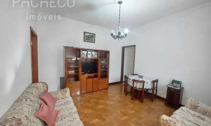 Casa com 2 quartos para alugar na Rua Bica de Pedra, --, Pompéia, São Paulo, 171 m2 por R$ 6.000