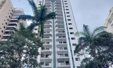 Apartamento com 3 quartos à venda na rua nanuque, --, vila leopoldina, são paulo, 117 m2 por r$ 1.325.000