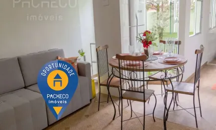 Casa com 3 quartos à venda na rua cardeal arcoverde, --, pinheiros, são paulo, 120 m2 por r$ 899.000