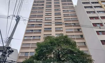 Apartamento com 3 quartos para alugar na Rua Iperoig, --, Perdizes, São Paulo, 96 m2 por R$ 3.500