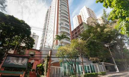 Apartamento com 2 quartos para alugar na Rua João Moura, --, Pinheiros, São Paulo, 75 m2 por R$ 5.300