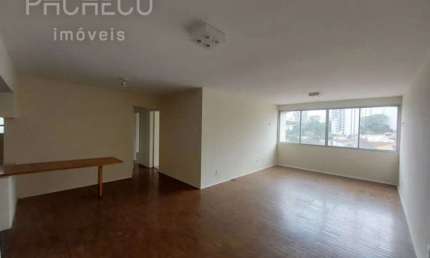Apartamento com 2 quartos à venda na Rua Patápio Silva, --, Vila Madalena, São Paulo, 102 m2 por R$ 950.000