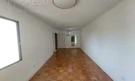 Apartamento com 2 quartos à venda na Rua Ferreira de Araújo, --, Pinheiros, São Paulo, 72 m2 por R$ 770.000