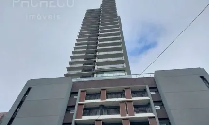 Kitnet / Stúdio para alugar na Rua João Ramalho, --, Perdizes, São Paulo, 25 m2 por R$ 3.100