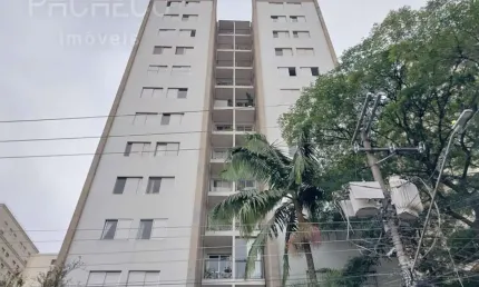 Apartamento com 2 quartos para alugar na rua raul pompéia, --, pompéia, são paulo, 60 m2 por r$ 2.700