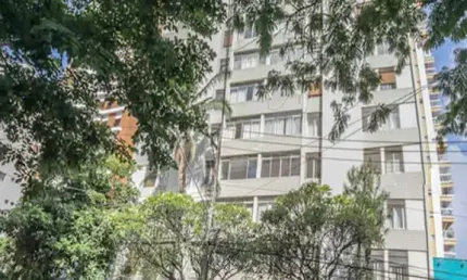 Apartamento com 3 quartos para alugar na Rua Apinajés, --, Perdizes, São Paulo, 112 m2 por R$ 3.800
