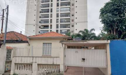 Casa com 2 quartos para alugar na Rua Matias Roxo, --, Vila Leopoldina, São Paulo, 60 m2 por R$ 2.300