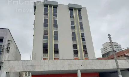 Sala comercial com 1 sala para alugar na Rua Coriolano, --, Vila Romana, São Paulo, 80 m2 por R$ 1.950