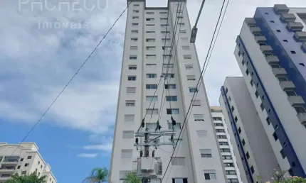 Apartamento com 2 quartos para alugar na rua barão do bananal, --, pompéia, são paulo, 60 m2 por r$ 4.000