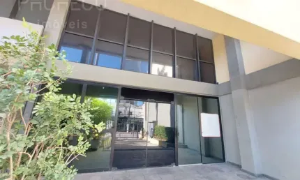 Ponto comercial para alugar na rua cunha gago, --, pinheiros, são paulo, 251 m2 por r$ 12.000