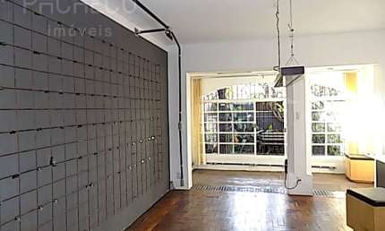 Casa com 2 quartos à venda na Rua Filipe de Alcaçova, --, Vila Madalena, São Paulo, 159 m2 por R$ 1.800.000