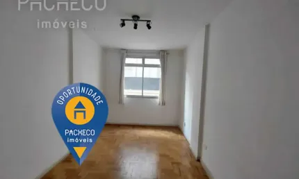 Apartamento com 2 quartos à venda na rua capote valente, --, pinheiros, são paulo, 65 m2 por r$ 570.000