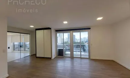 Sala comercial com 2 salas à venda na Rua Inácio Pereira da Rocha, --, Vila Madalena, São Paulo, 67 m2 por R$ 700.000
