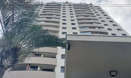 Apartamento com 2 quartos para alugar na Avenida Pompéia, --, Pompéia, São Paulo, 48 m2 por R$ 2.950