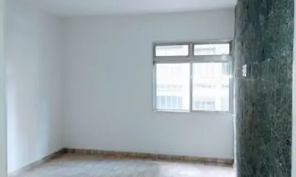Apartamento com 2 quartos para alugar na rua oscar freire, --, pinheiros, são paulo, 75 m2 por r$ 3.500
