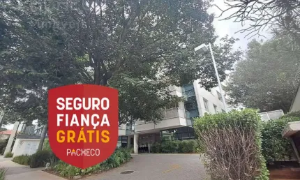 Sala comercial com 1 sala para alugar na Rua Guaipá, --, Vila Leopoldina, São Paulo, 38 m2 por R$ 1.800