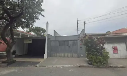 Casa comercial com 2 salas para alugar na Rua Original, --, Vila Madalena, São Paulo, 80 m2 por R$ 5.200