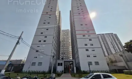 Apartamento com 2 quartos para alugar na Rua Luiz Gatti, --, Barra Funda, São Paulo, 40 m2 por R$ 2.000