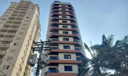 Apartamento com 3 quartos para alugar na Rua Tucuna, --, Perdizes, São Paulo, 187 m2 por R$ 4.100