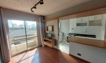 Apartamento com 1 quarto à venda na rua bela cintra, --, consolação, são paulo, 37 m2 por r$ 550.000