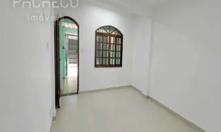 Casa com 2 quartos à venda na Rua Hermes Fontes, --, Vila Madalena, São Paulo, 205 m2 por R$ 2.000.000