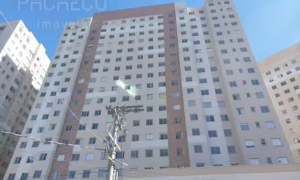 Apartamento com 2 quartos para alugar na Rua Federação Paulista de Futebol, --, Barra Funda, São Paulo, 34 m2 por R$ 2.150