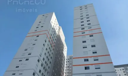 Apartamento com 2 quartos para alugar na Rua Luiz Gatti, --, Barra Funda, São Paulo, 42 m2 por R$ 2.500