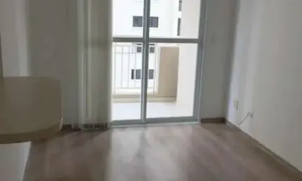 Apartamento com 2 quartos à venda na rua carlos weber, --, vila leopoldina, são paulo, 51 m2 por r$ 700.000