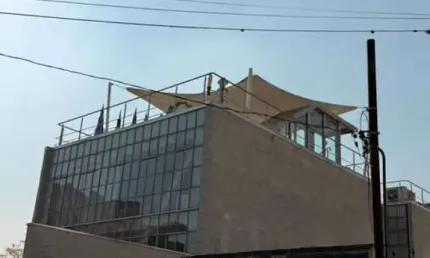 Prédio com 6 salas à venda na rua havaí, --, perdizes, são paulo, 350 m2 por r$ 3.800.000