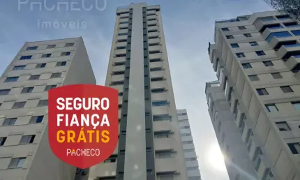 Apartamento com 1 quarto para alugar na rua diana, --, perdizes, são paulo, 44 m2 por r$ 2.600