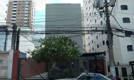 Apartamento com 1 quarto para alugar na Rua Girassol, --, Vila Madalena, São Paulo, 55 m2 por R$ 3.300