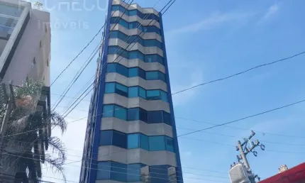Sala comercial com 2 salas para alugar na rua girassol, --, vila madalena, são paulo, 45 m2 por r$ 1.300