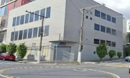 Sala comercial com 6 salas para alugar na rua wisard, --, vila madalena, são paulo, 93 m2 por r$ 4.700