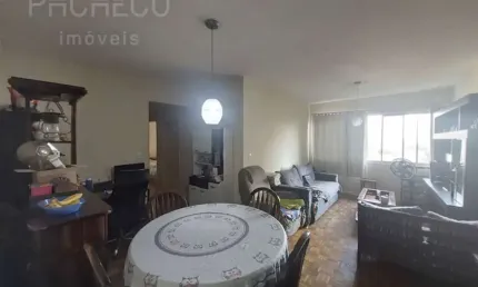 Apartamento com 3 quartos à venda na rua duílio, --, vila romana, são paulo, 92 m2 por r$ 820.000