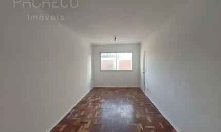 Apartamento com 2 quartos à venda na rua trípoli, --, vila leopoldina, são paulo, 63 m2 por r$ 620.000