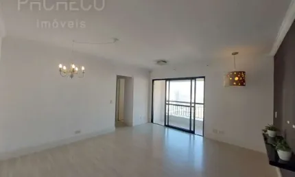 Apartamento com 2 quartos à venda na rua brentano, --, vila leopoldina, são paulo, 70 m2 por r$ 820.000