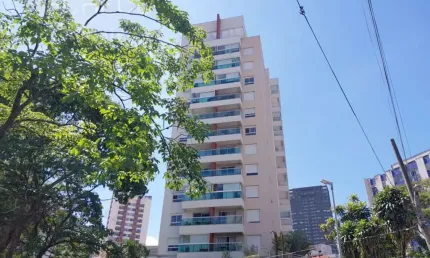 Apartamento com 1 quarto para alugar na rua sebastião gil, --, pinheiros, são paulo, 39 m2 por r$ 5.500